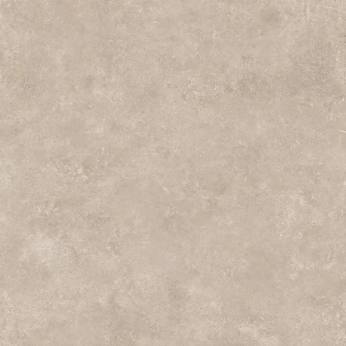 B&B Cave Clay 90x90